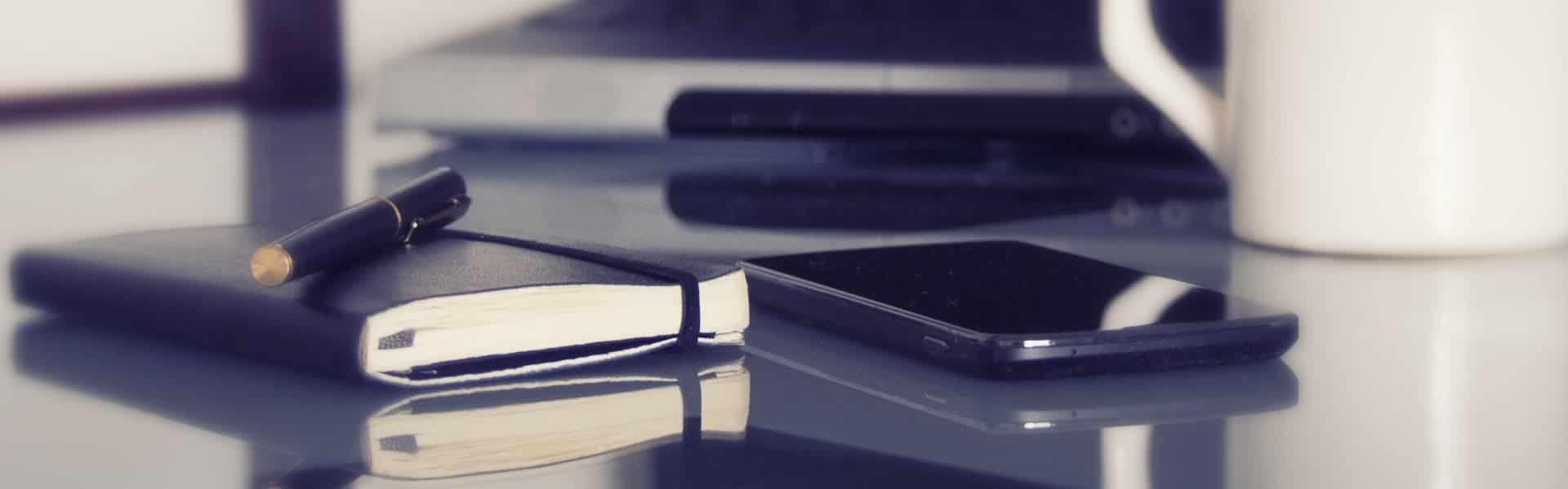 Contatti pompe funebri Misericordia Arezzo